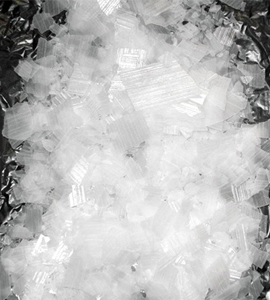 Ƭ�A